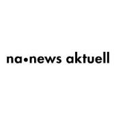 News Aktuell