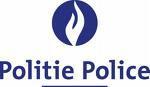 Federale Politie - Police Fédérale