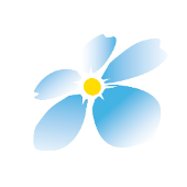 Stichting Alzheimer Onderzoek - Fondation Recherche Alzheimer