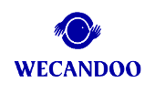 Wecandoo