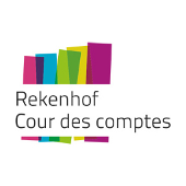 Cour des comptes - Rekenhof