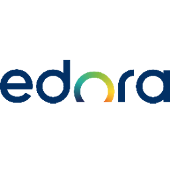 Edora