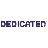 Dedicated - Communiqué de presse et sondages