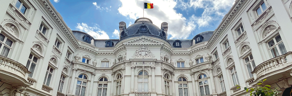 cover-image