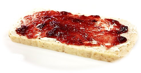 Mimo brood 2.jpg