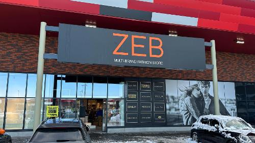 Fa�ade ZEB Ch�telineau_horizontal.jpg
