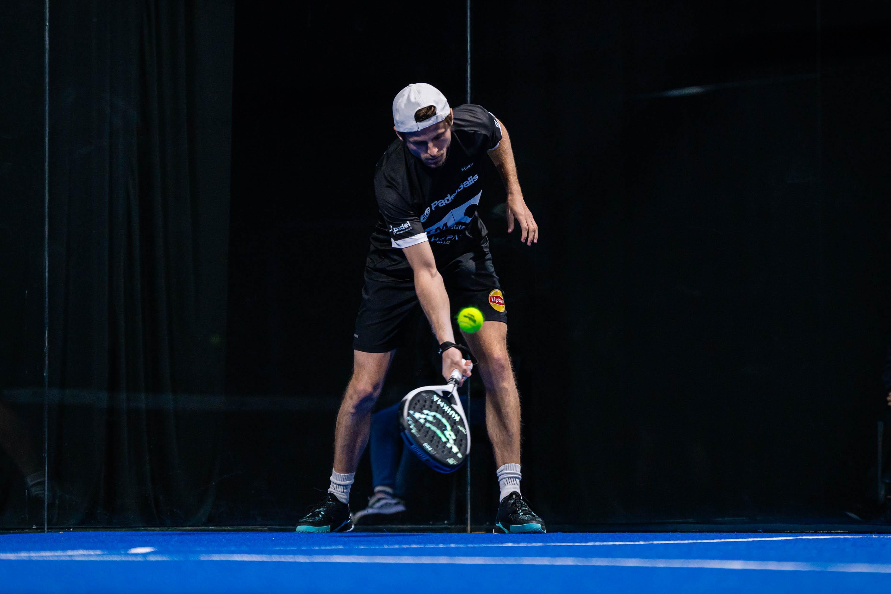 Clément Geens_Act Sports_1.jpg