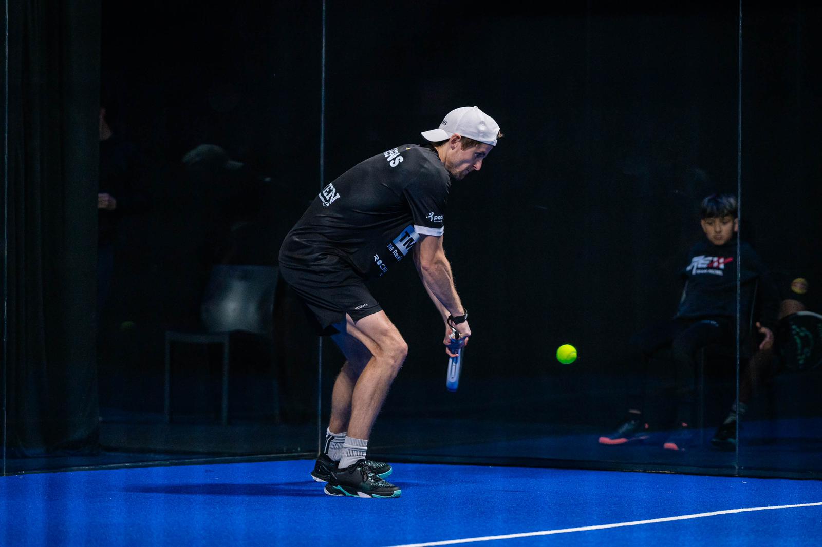 Clément Geens_Act Sports_5.jpg