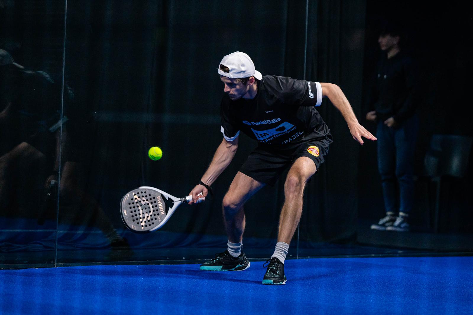 Clément Geens_Act Sports_2.jpg