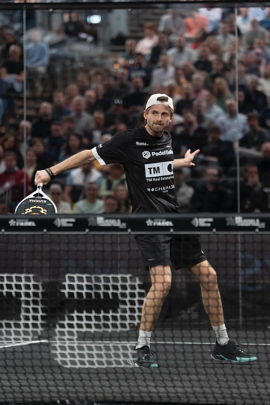 Clément Geens_Act Sports_6.jpg