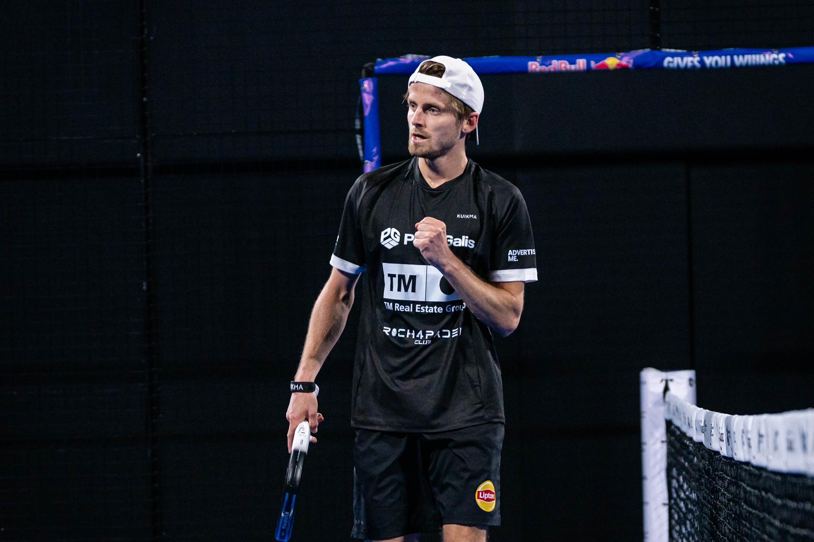 Clément Geens_Act Sports_3.jpg