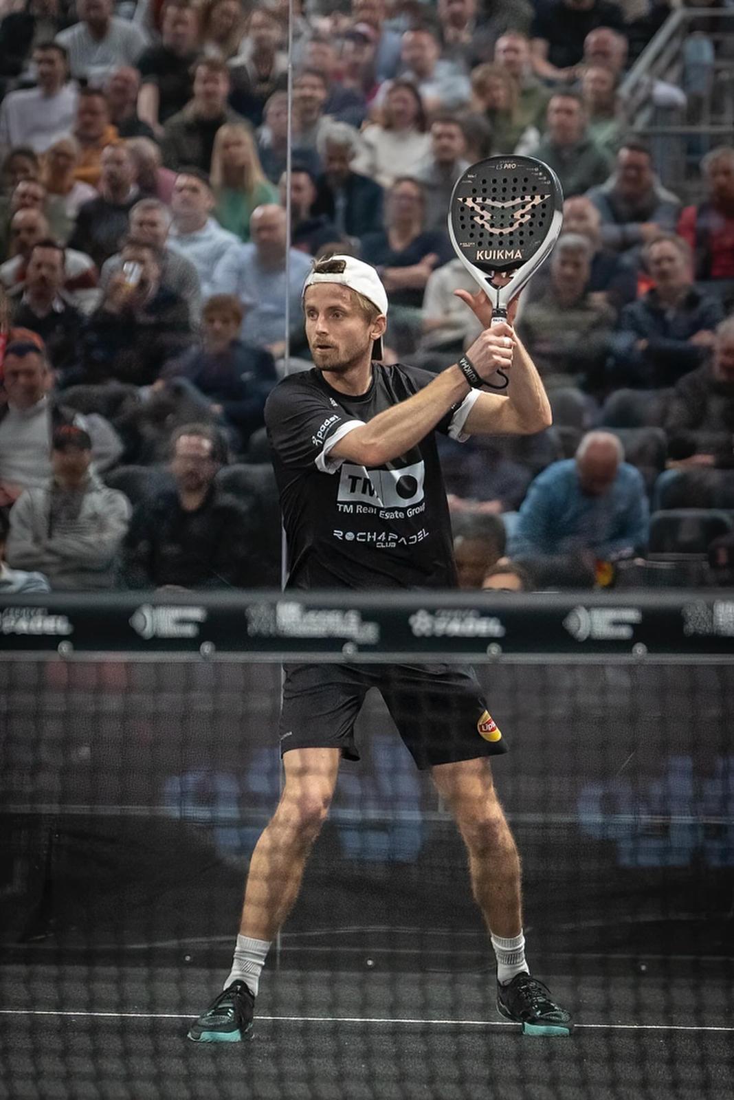 Clément Geens_Act Sports_4.jpg