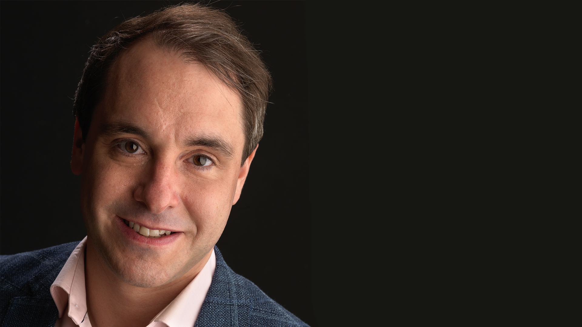 Jean-Baptiste De Ruyck_Liggend.png