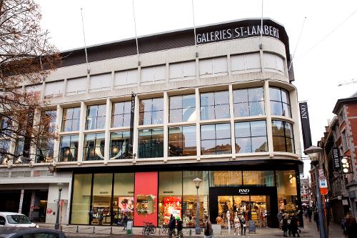 INNO Li�ge (3).jpg