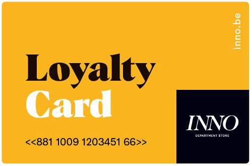 new card_Loyalty.jpg