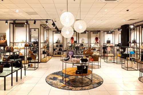 INNO Li�ge (4).jpg