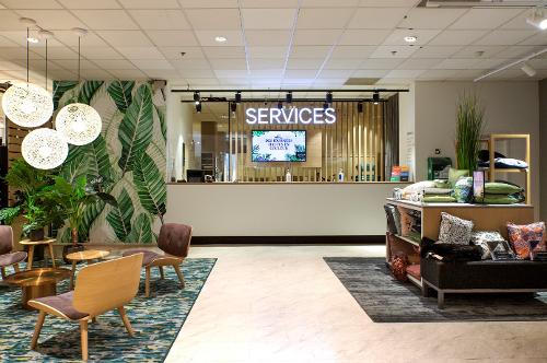 INNO Li�ge (2).jpg