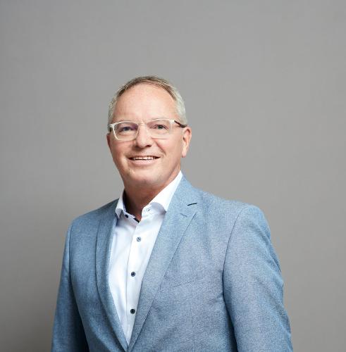 Armin Devender CEO INNO.jpg