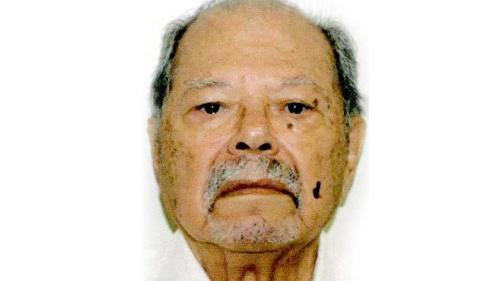 GUEVARA RODRIGUEZ 169.jpg