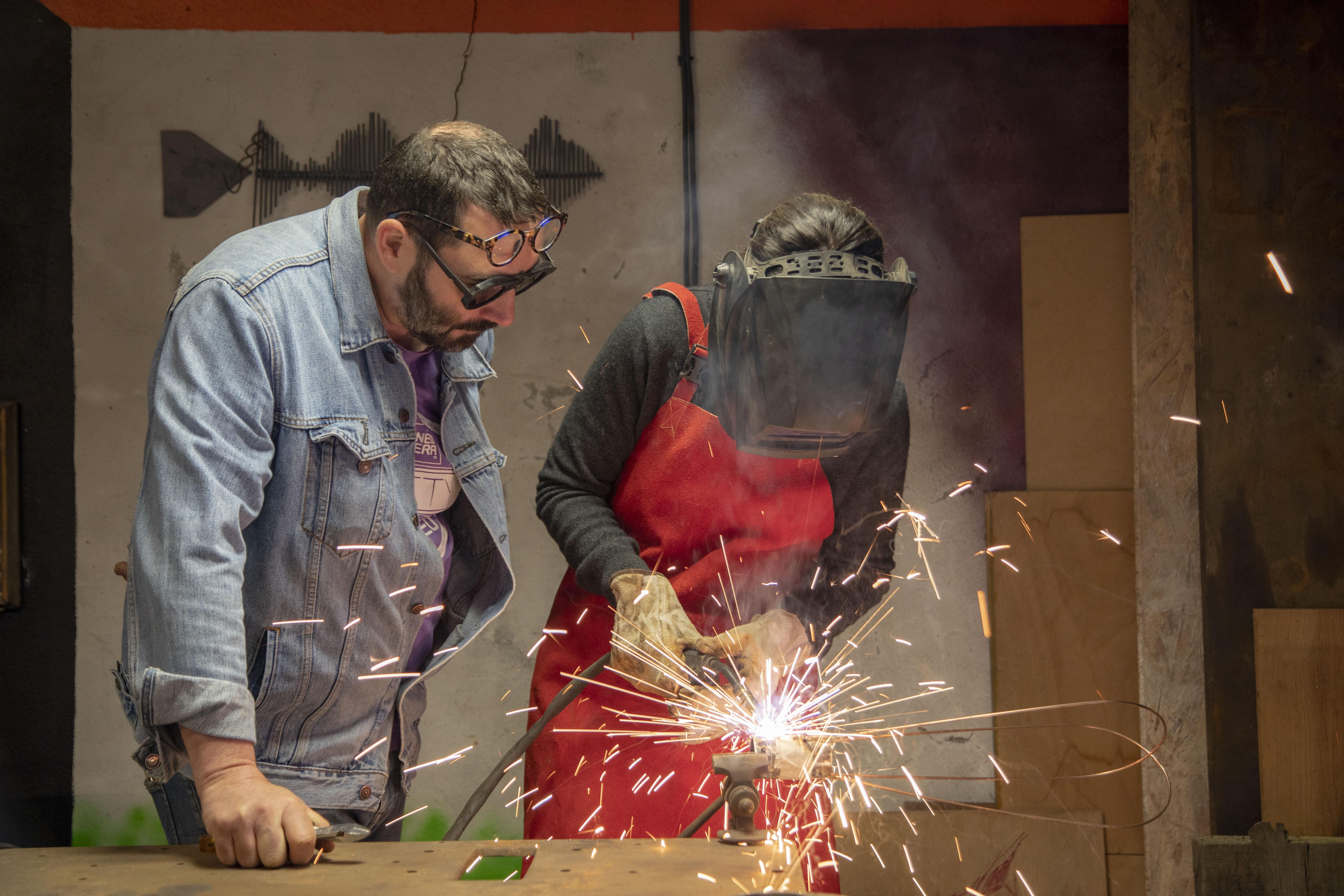 WECANDOO_CRAFT_FRIDAY 3.jpg