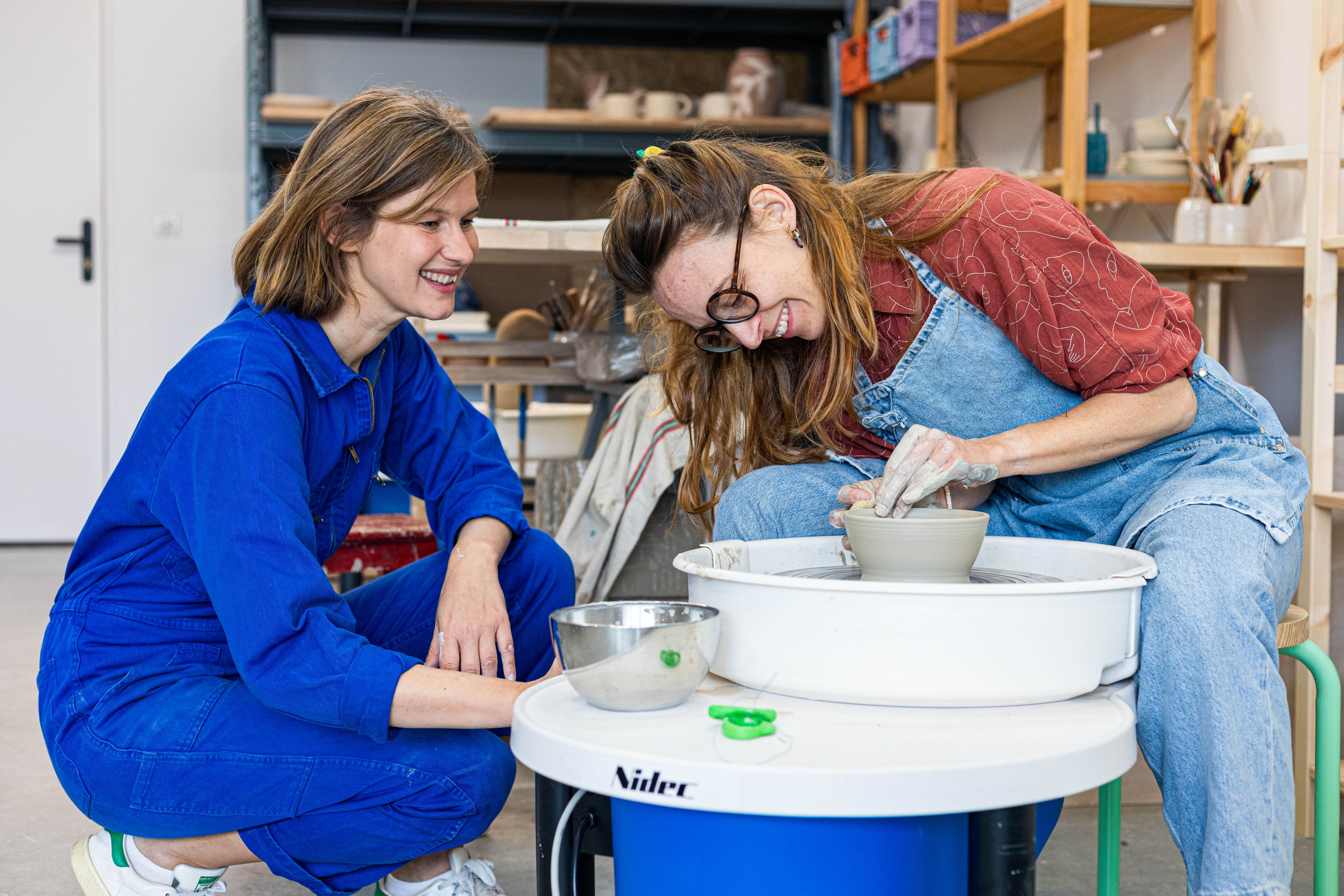 WECANDOO_CRAFT_FRIDAY 2.jpg