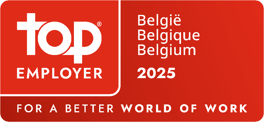 top-employer-belgium-2025.png