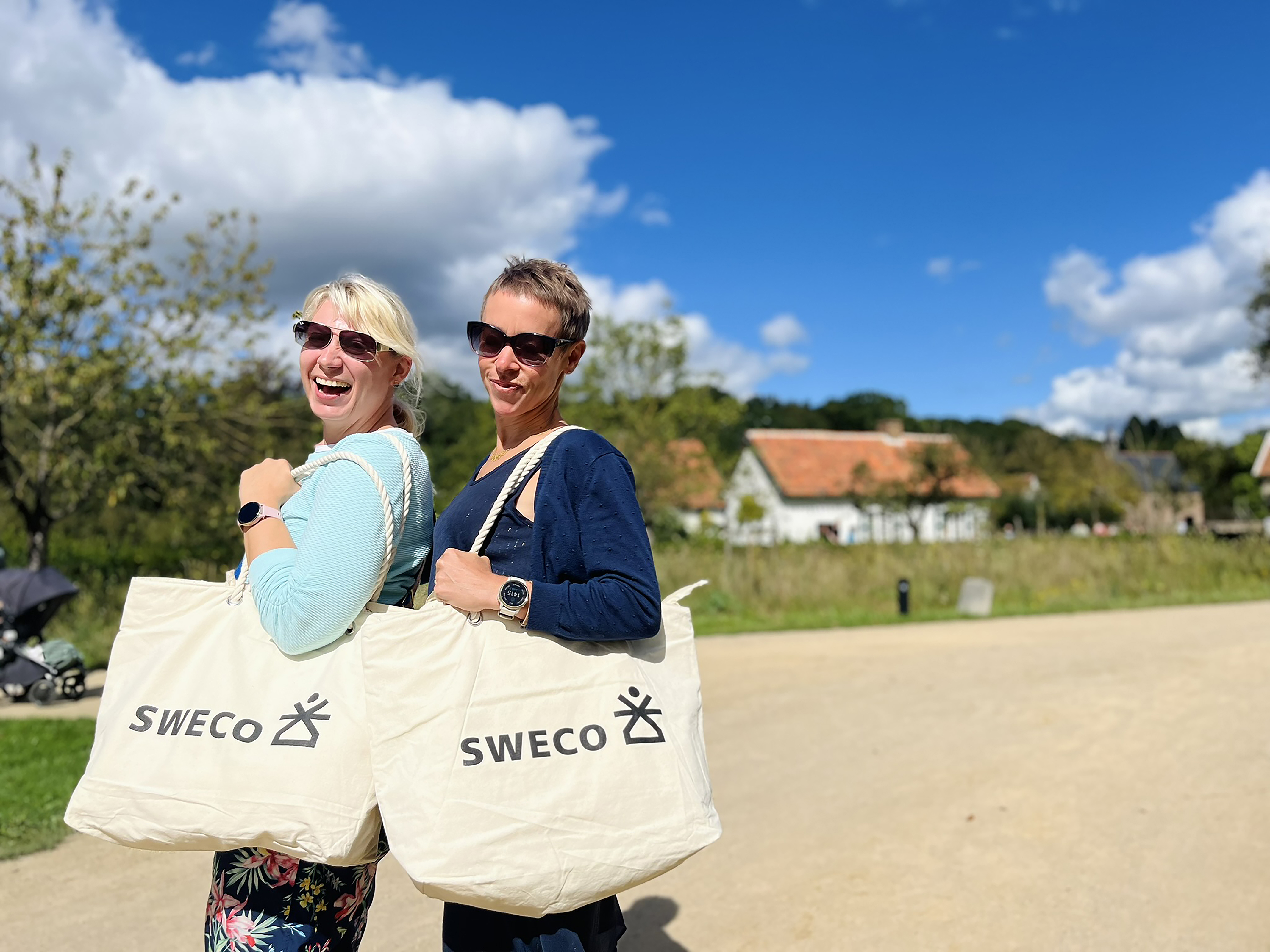 ©Sweco-Family-Day-2024.JPEG