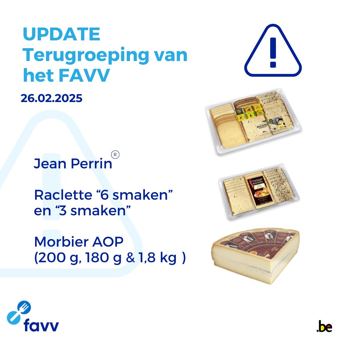 26_02_25_Update_recall_AFSCA_raclette _NL.jpg