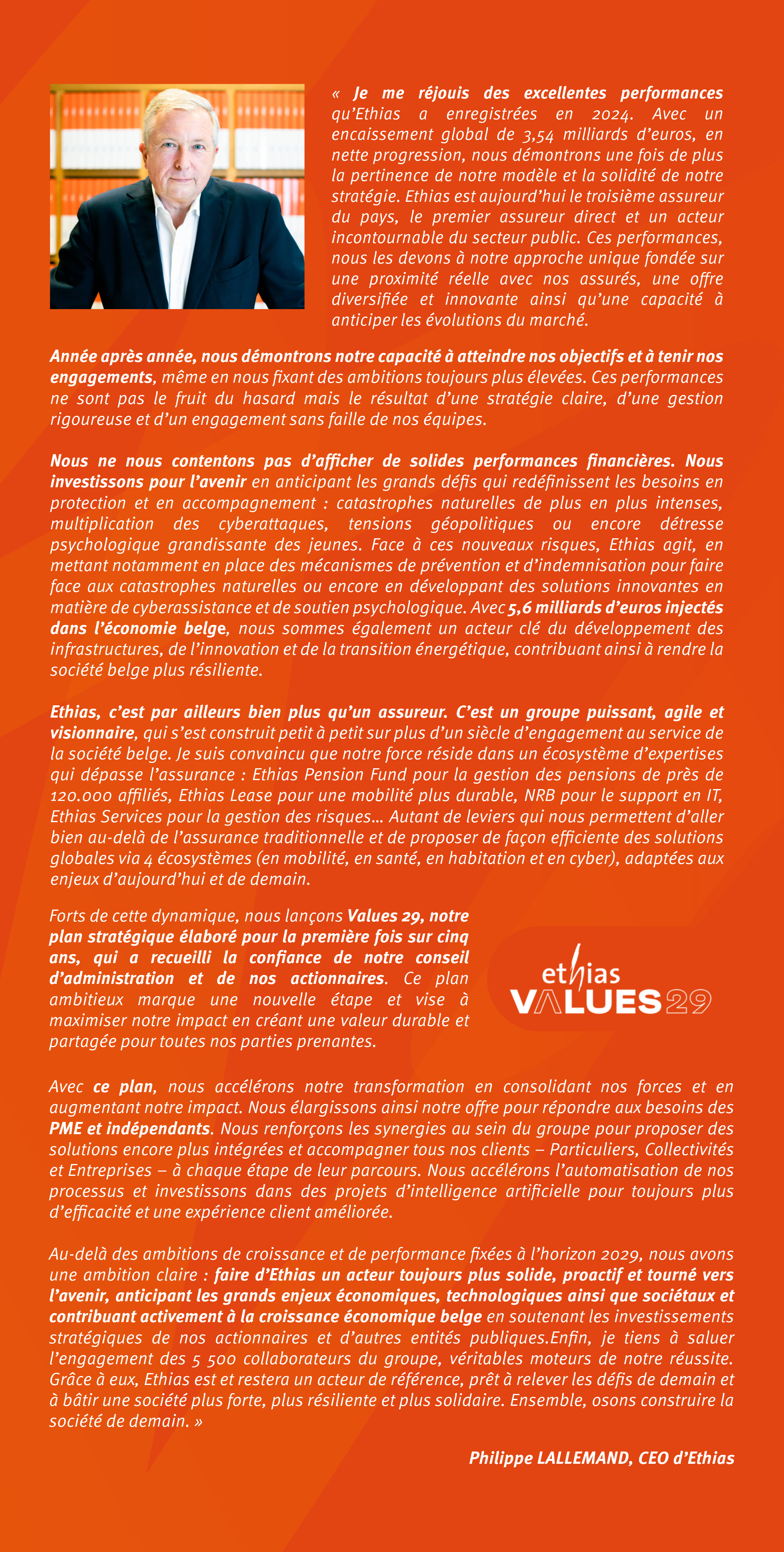2025_03_Ethias_Résultats_2024_Quote_Philippe_Lallemand.png
