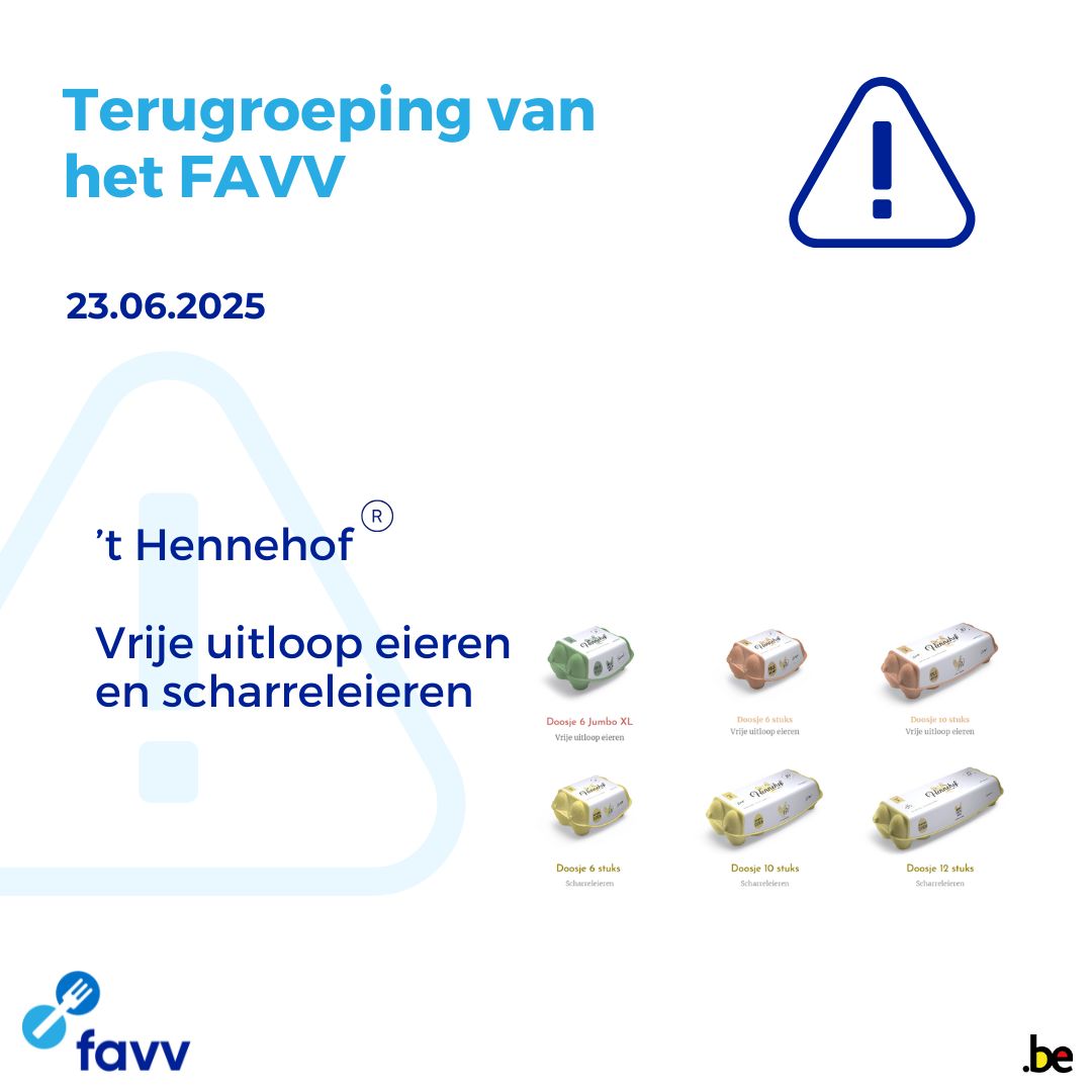 23_06_2025_recall_eieren_NL.jpg