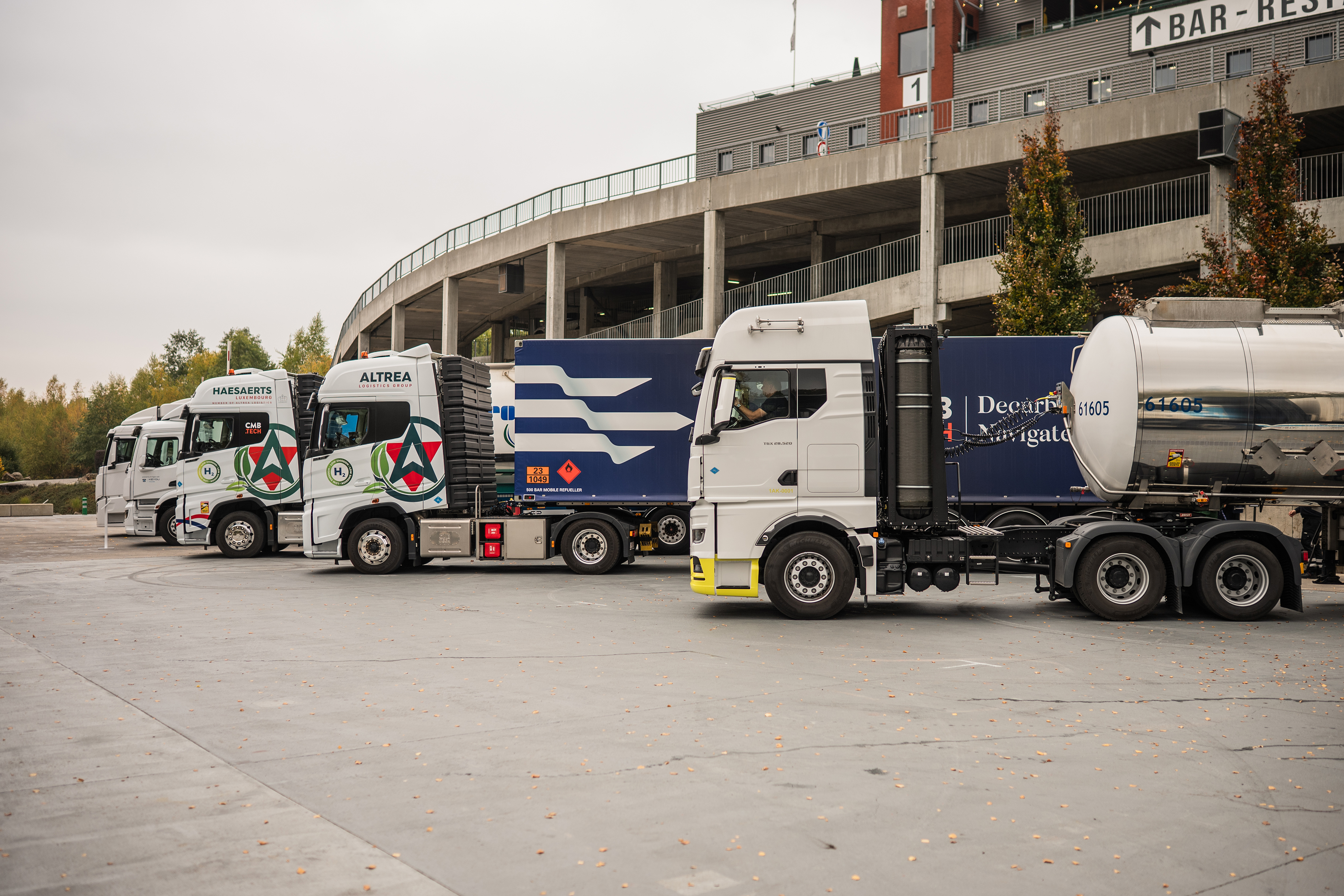 H2 trucks_Spa-Francorchamps_141025.jpg