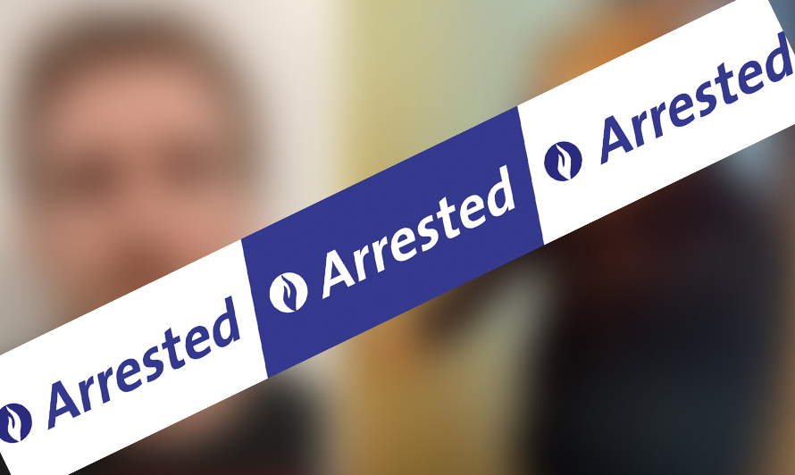 251031 HANFF FLOU1.jpg