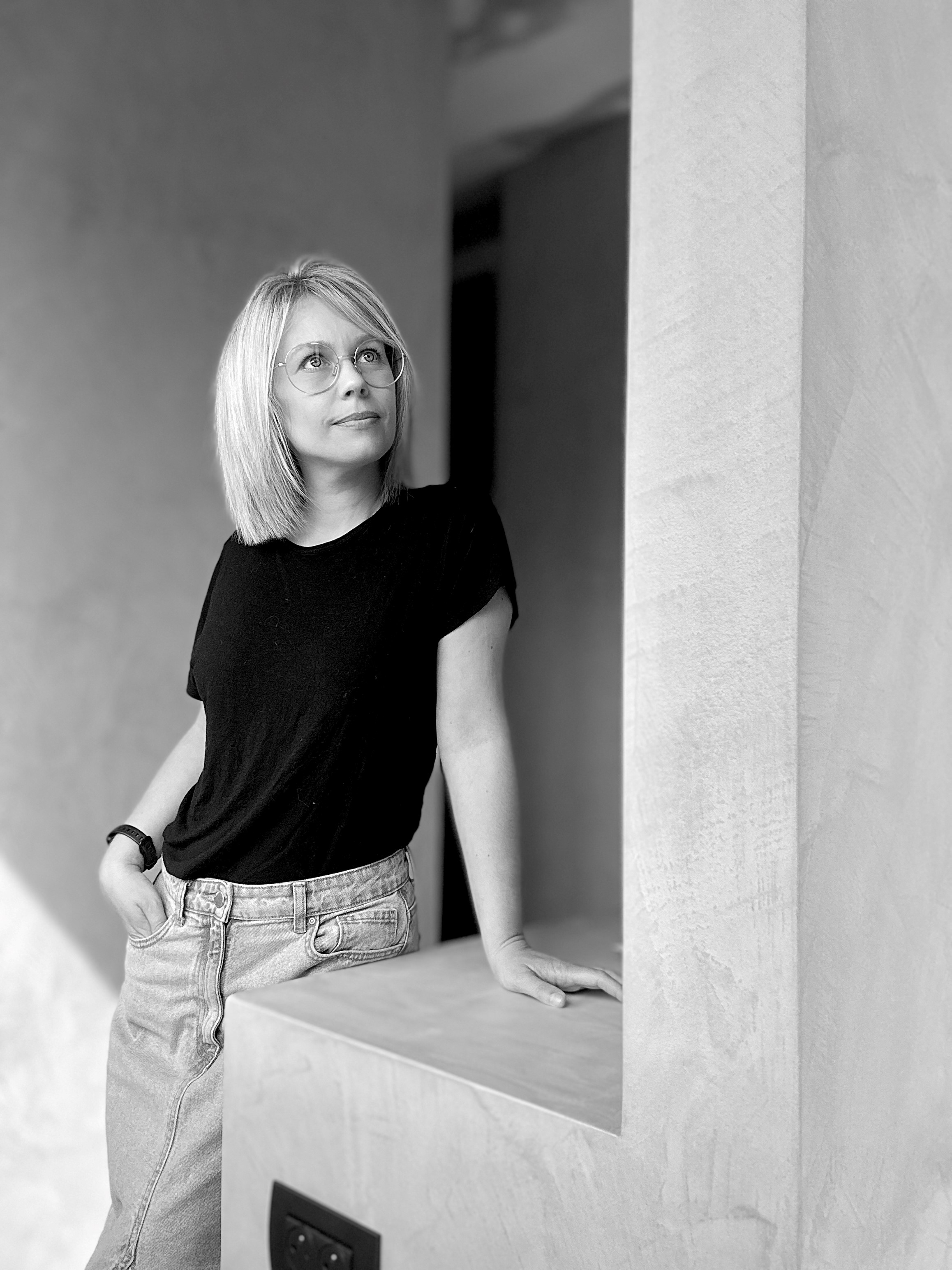 auteursfoto Liz is More.jpg