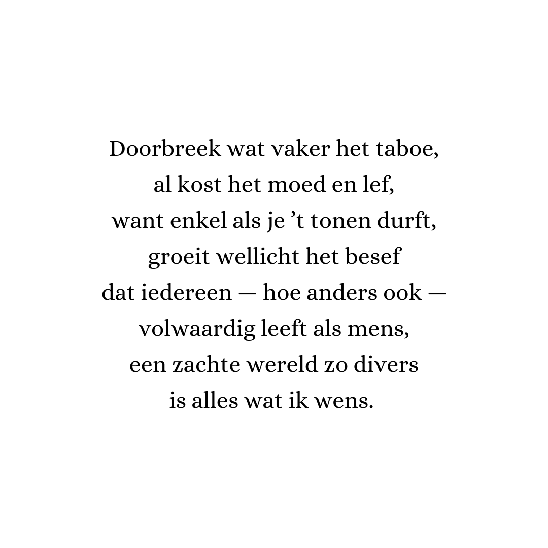 Doorbreek wat vaker het taboe.png