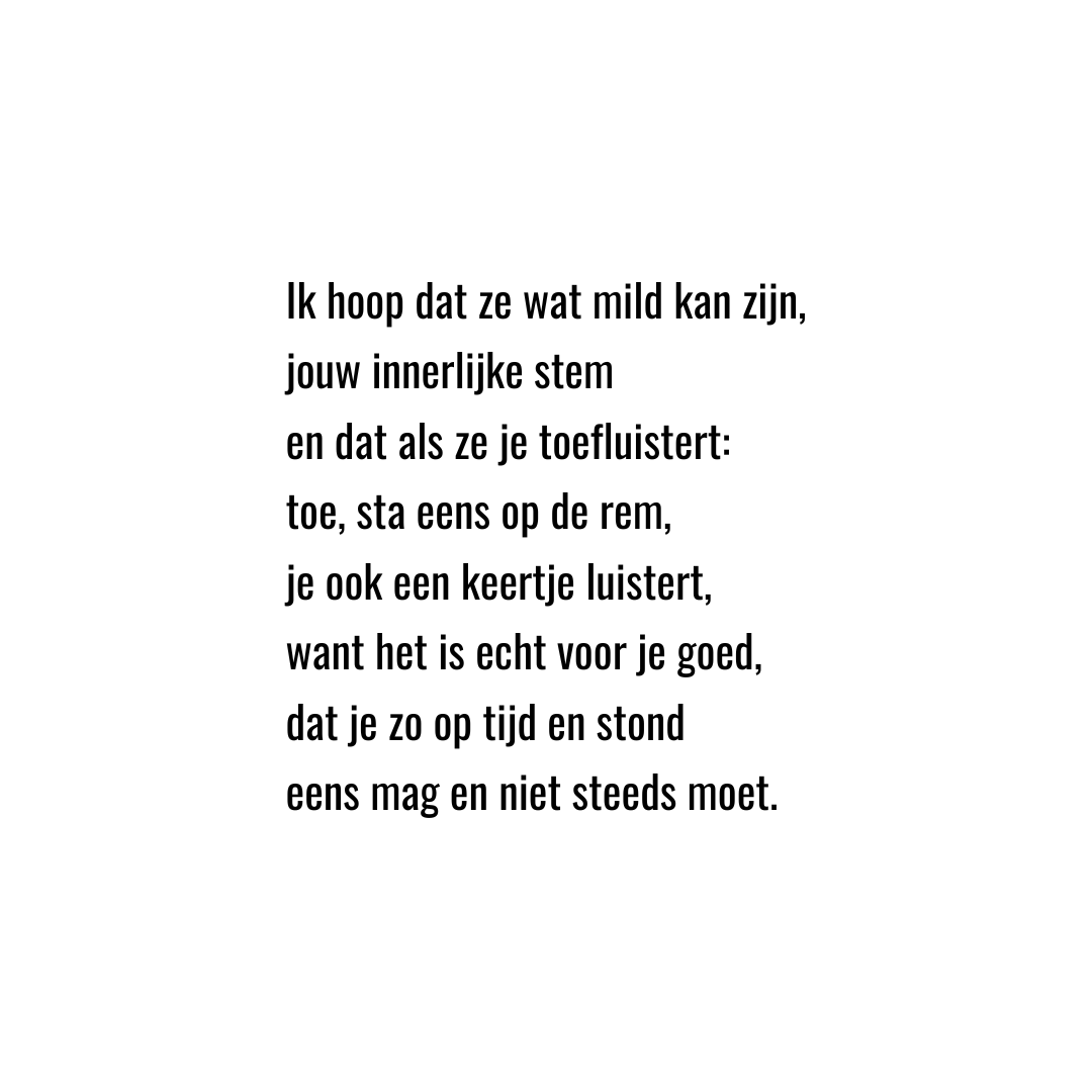 Ik hoop dat ze wat mild kan zijn.png