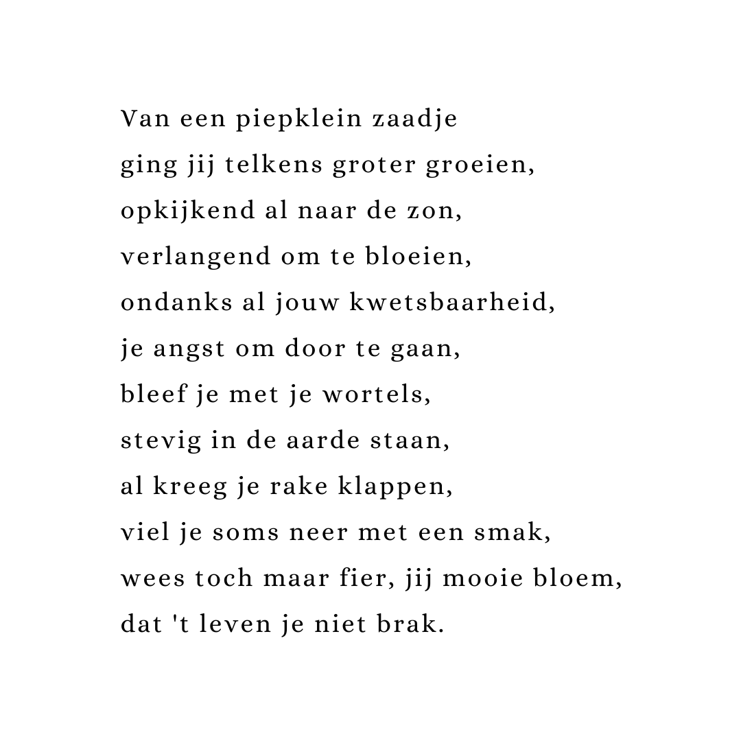 Van een piepklein zaadje.png