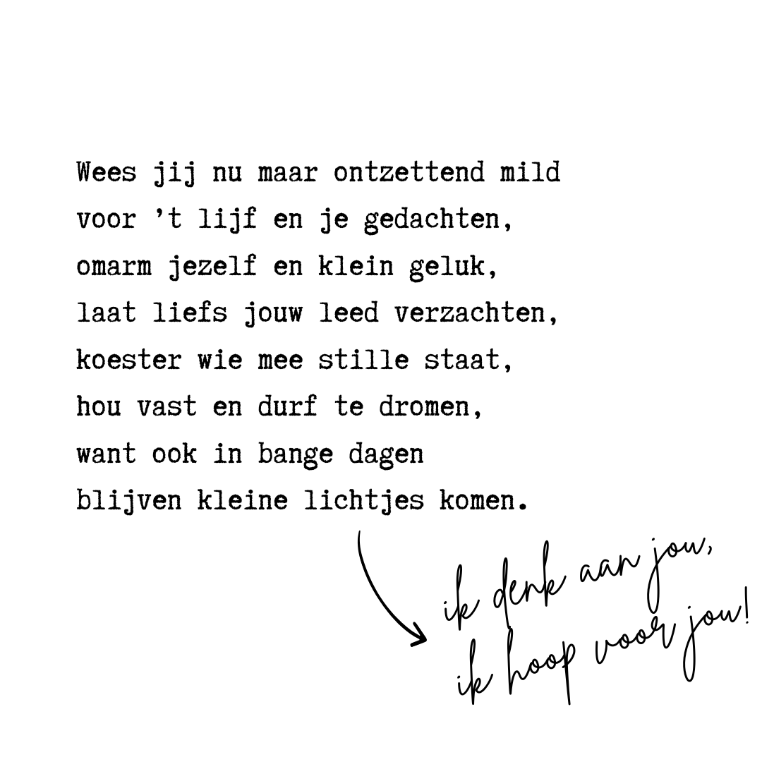 Wees jij nu maar ontzettend mild.png