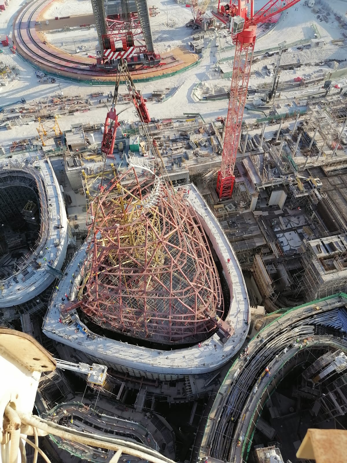 12_BESIX ZNM.jpeg