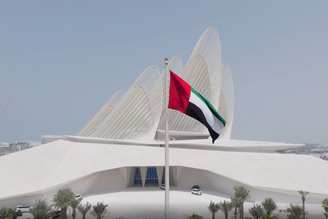 17_BESIX ZNM_Copyright Abu Dhabi Media Office.jpeg