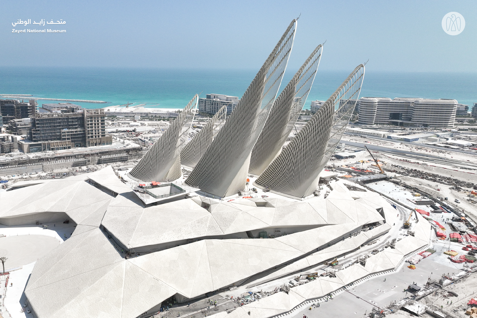 16_BESIX ZNM_Copyright Abu Dhabi Media Office.png