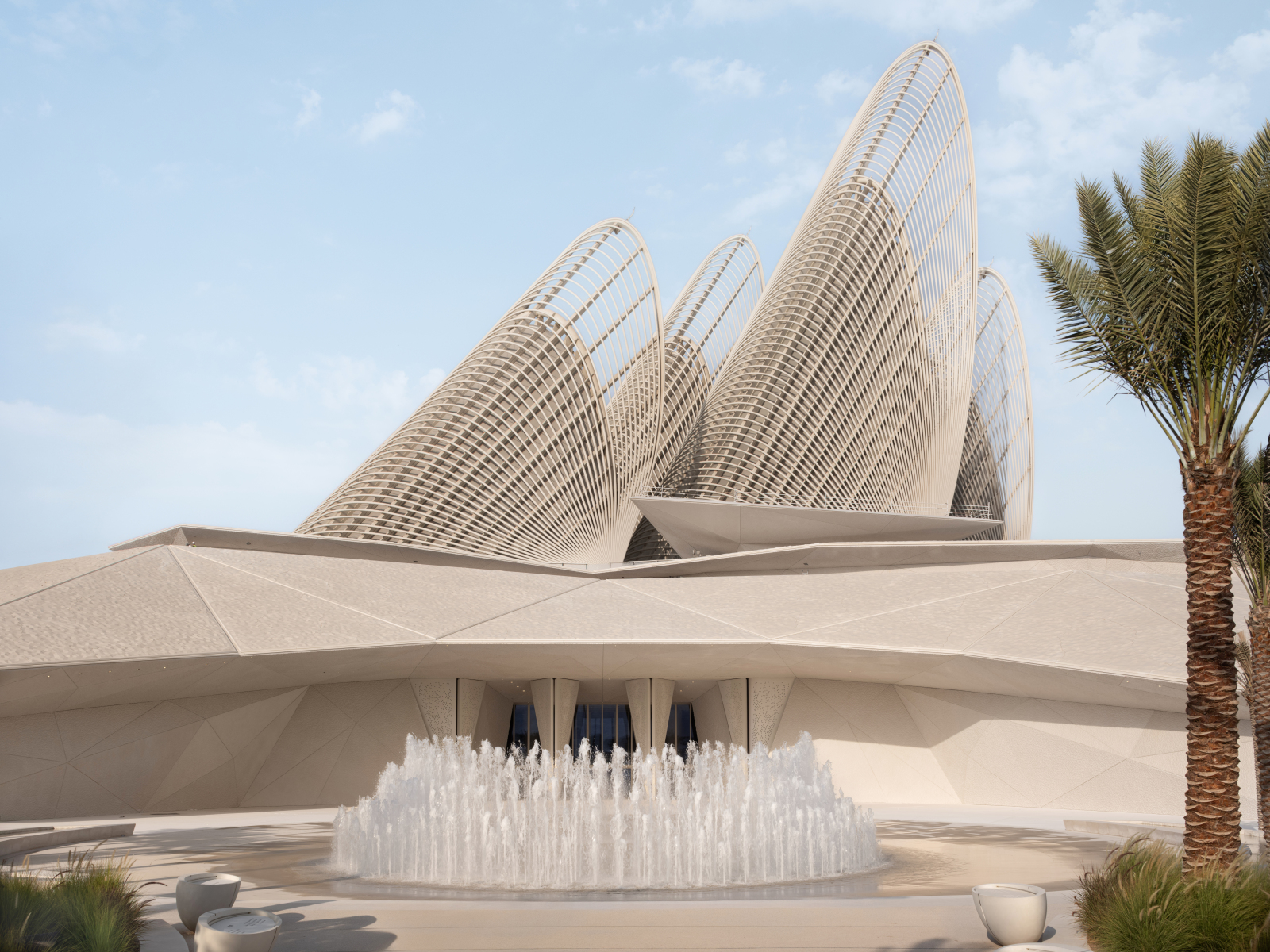 18_BESIX ZNM_Copyright Abu Dhabi Media Office.jpg