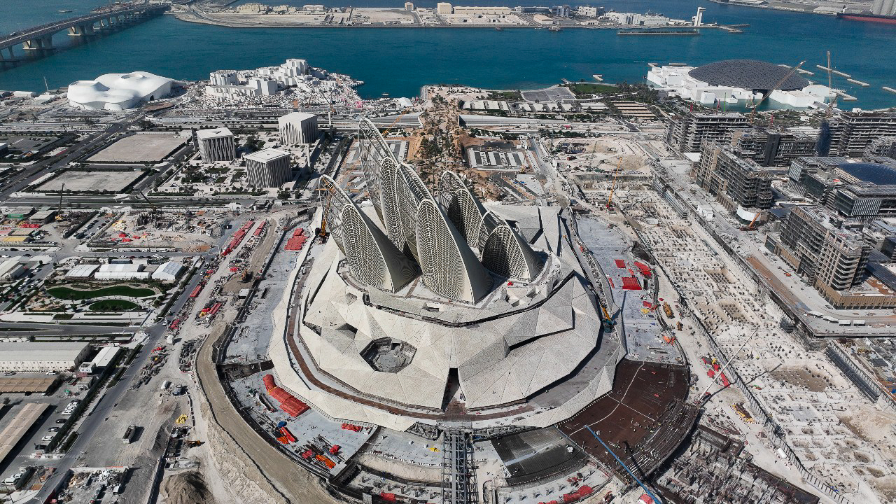 20_BESIX ZNM_Copyright Abu Dhabi Media Office.jpg