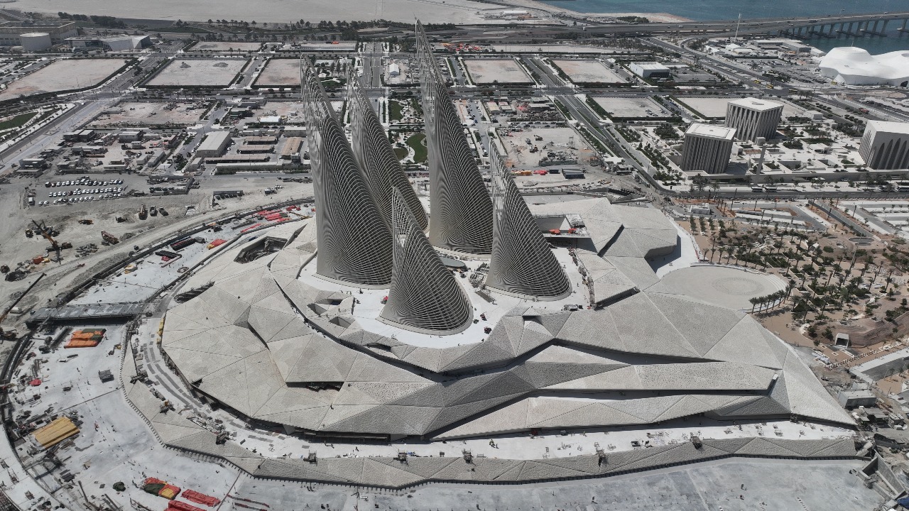 22_BESIX ZNM_Copyright Abu Dhabi Media Office.jpeg