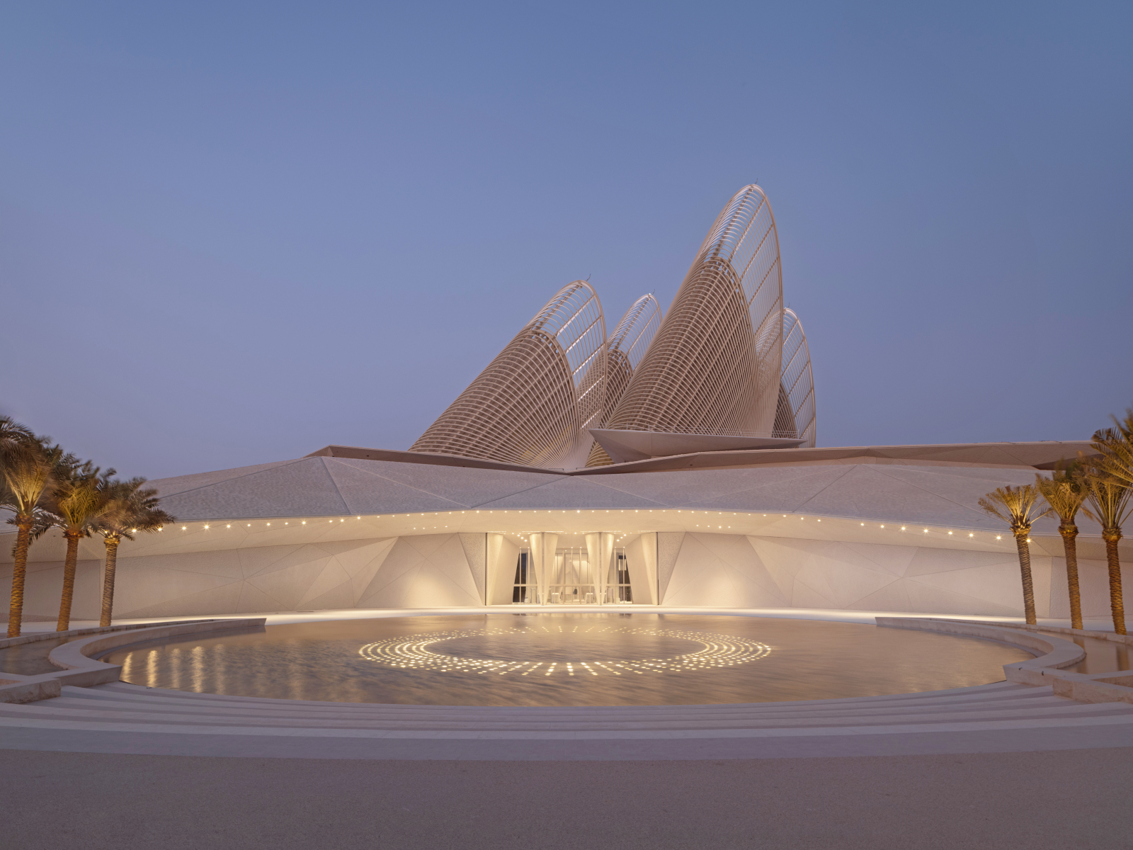 21_BESIX ZNM_Copyright Abu Dhabi Media Office.jpg