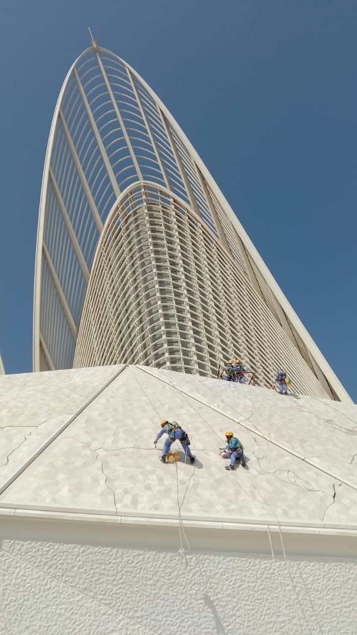 25_BESIX ZNM.jpeg