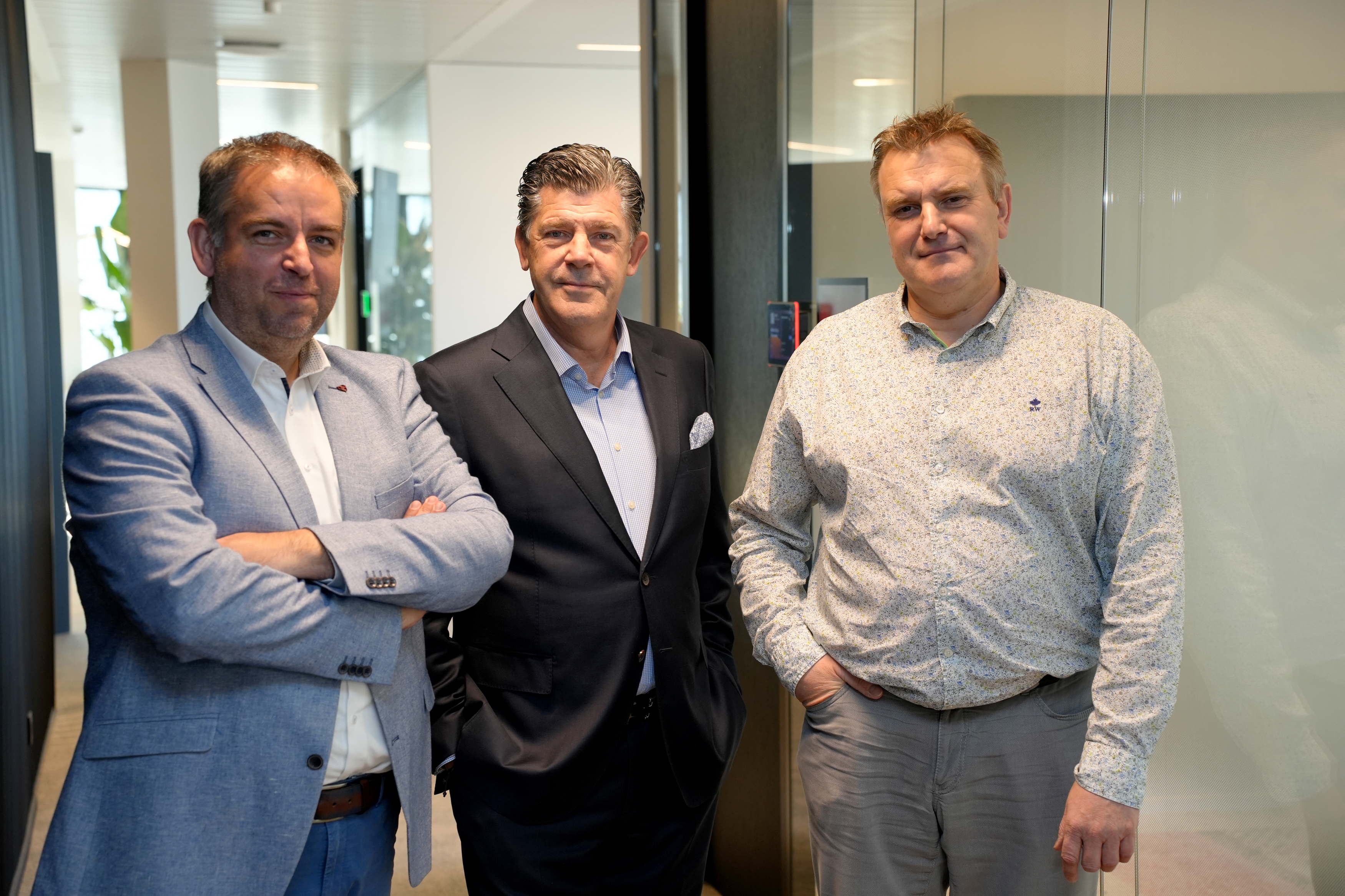 PressComm-DHR Partners (2).jpg