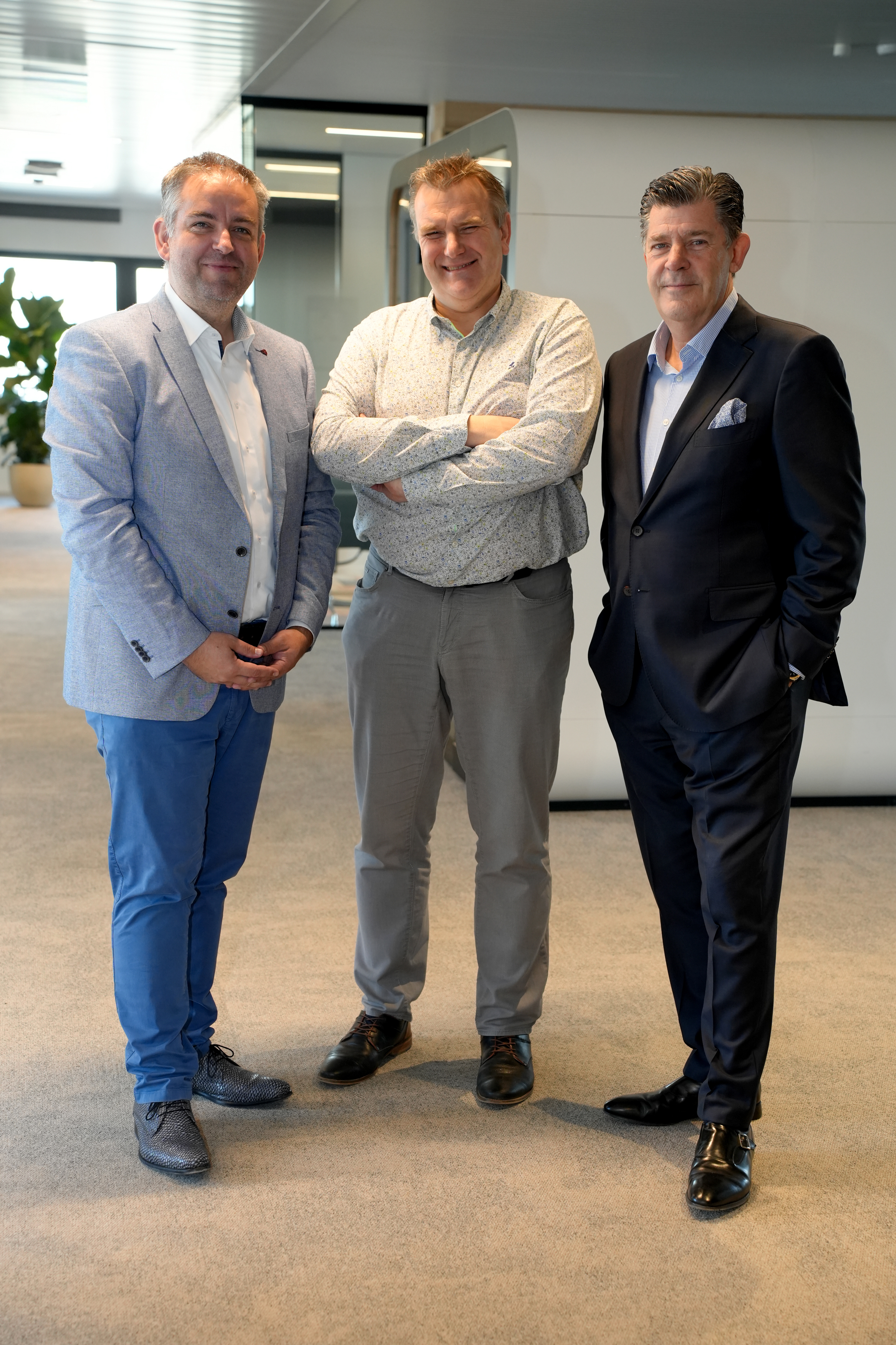 PressComm-DHR Partners.jpg