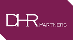 DHR Partners Logo.png