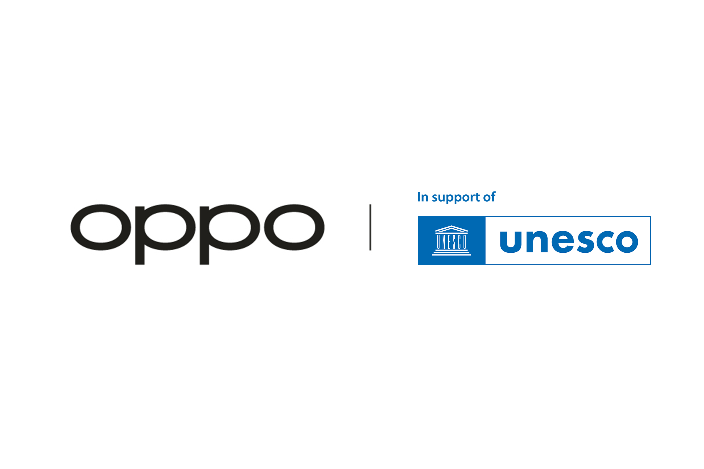 Pic1_OPPO_UNESCO_LOGO.jpg