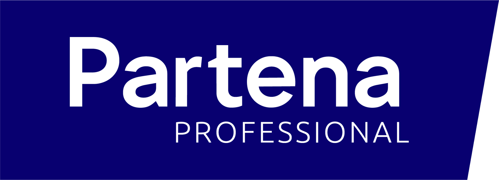 Logo Partena Professional (5).png